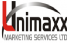 Unimaxx Marketing Services