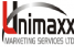 Unimaxx Global Services