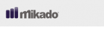 mikado logo