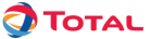 total
